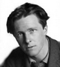 Rupert Brooke